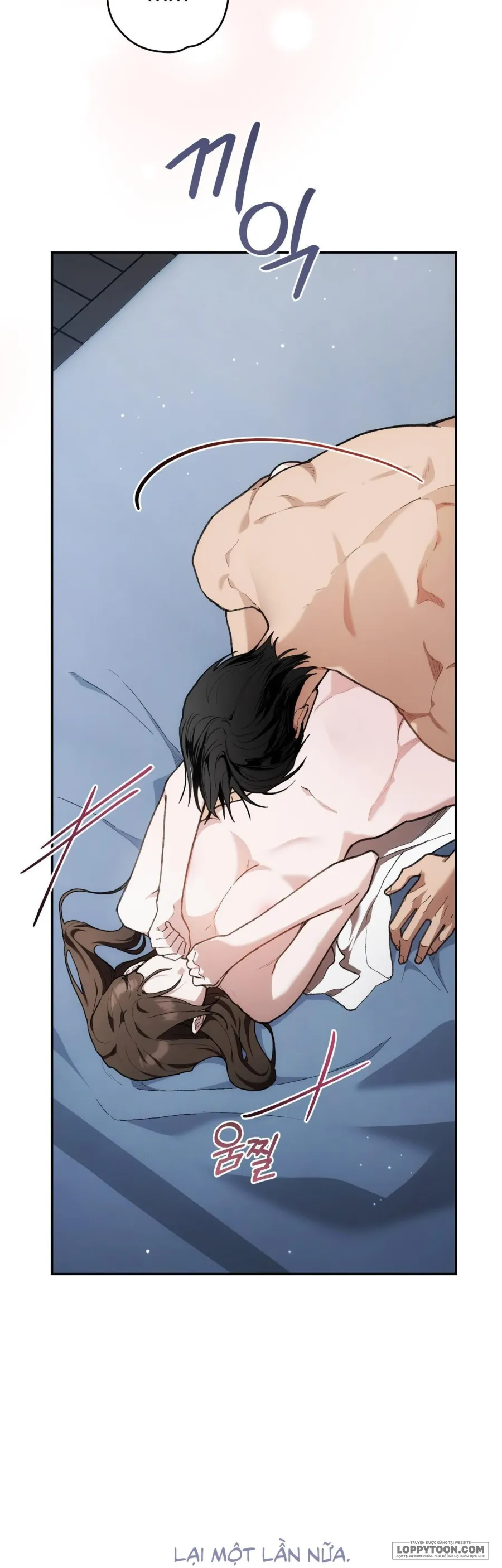 [19+] Quốc Lộ Số 1 - Chap 22 - Trang 18