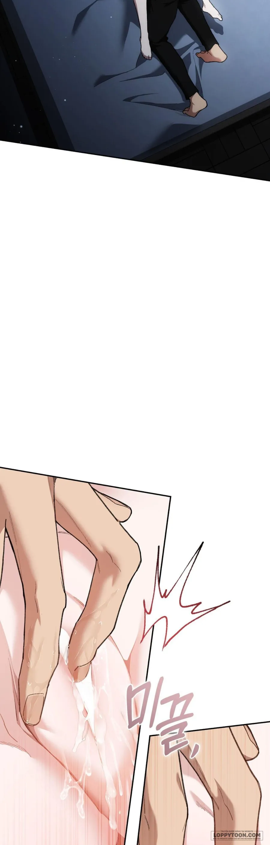 [19+] Quốc Lộ Số 1 - Chap 22 - Trang 23