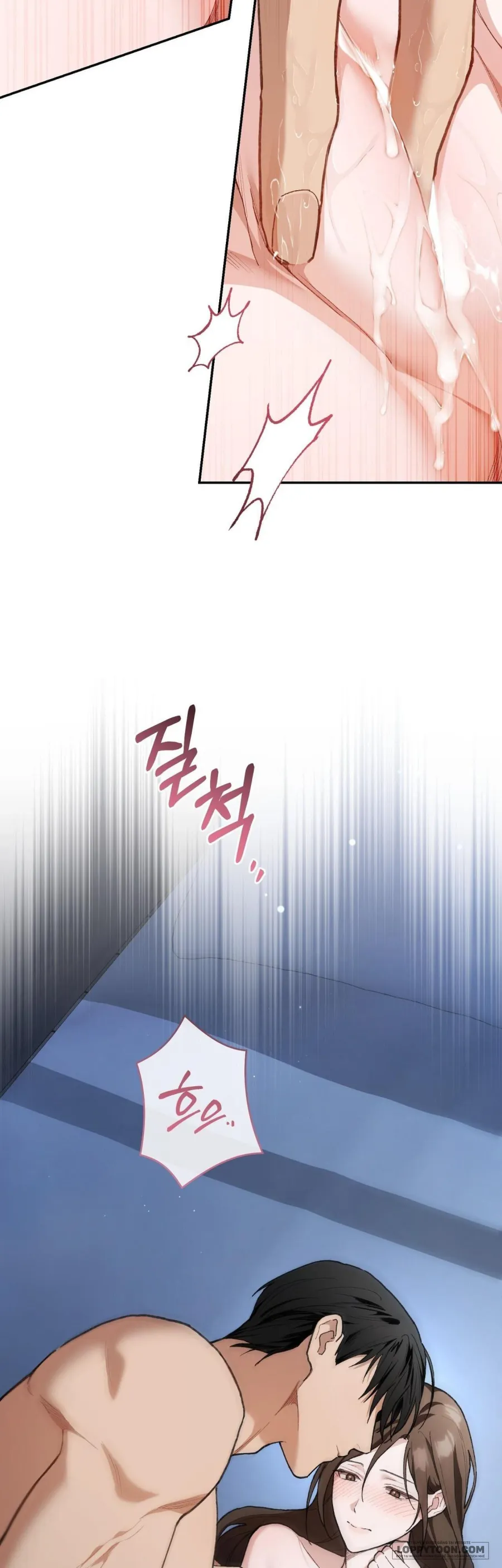 [19+] Quốc Lộ Số 1 - Chap 22 - Trang 24