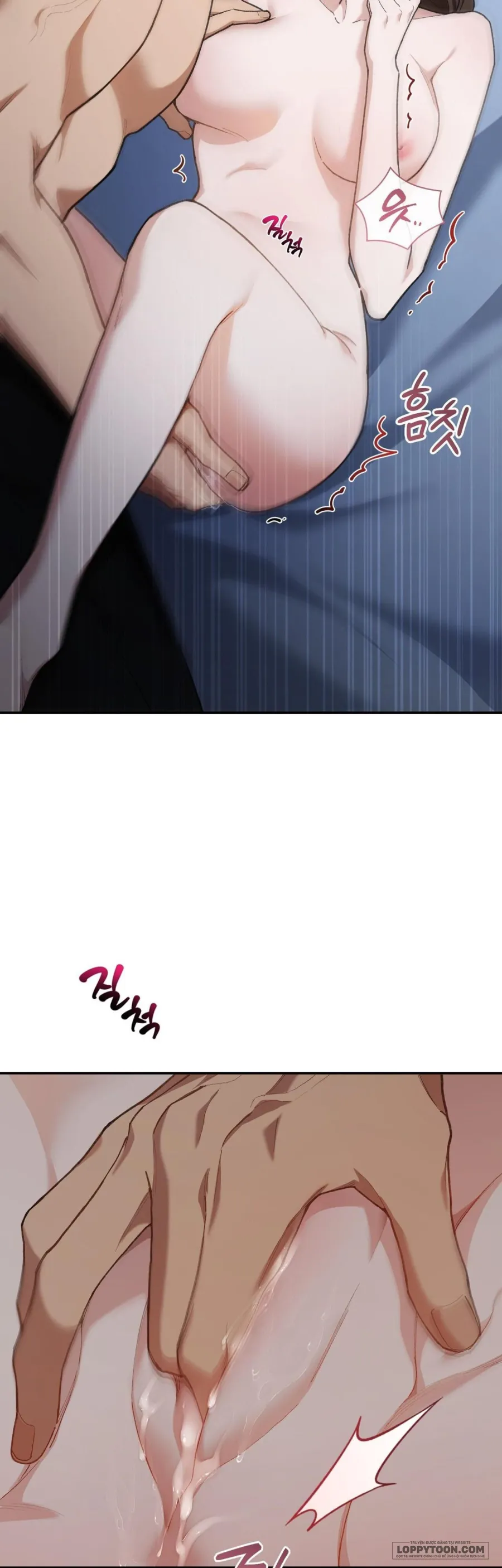 [19+] Quốc Lộ Số 1 - Chap 22 - Trang 25