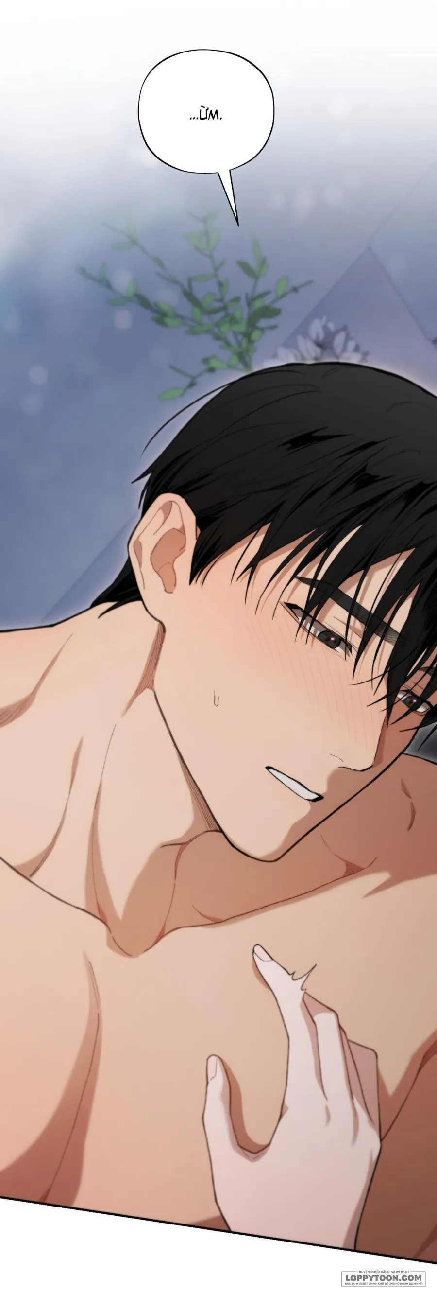 [19+] Quốc Lộ Số 1 - Chap 22 - Trang 28