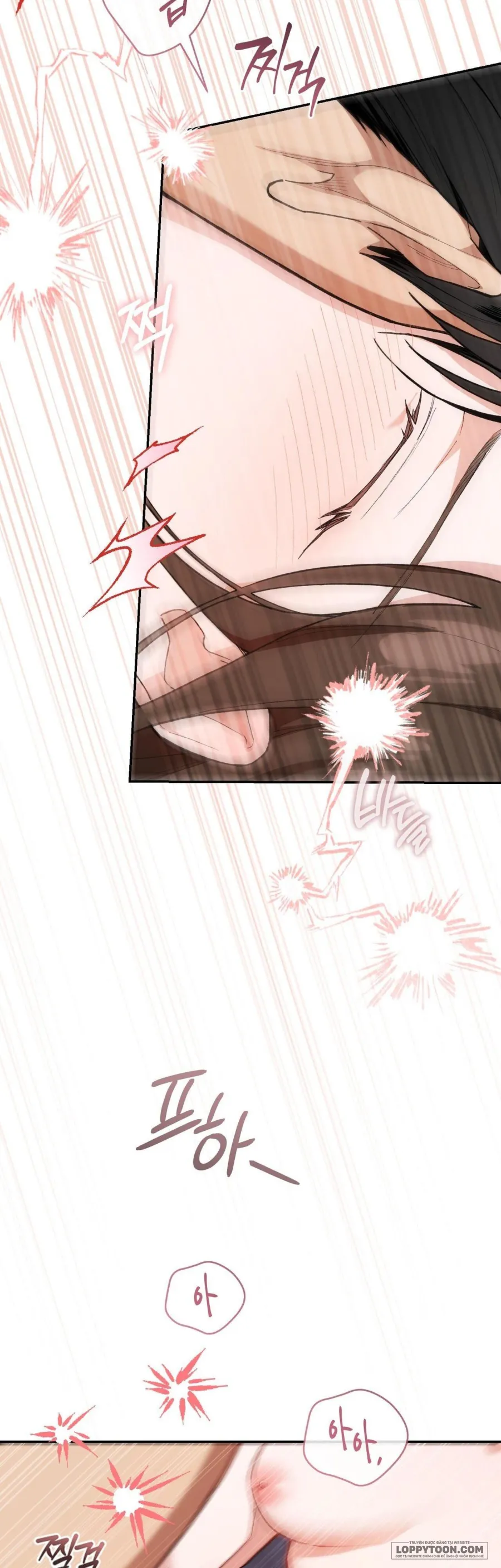 [19+] Quốc Lộ Số 1 - Chap 22 - Trang 33