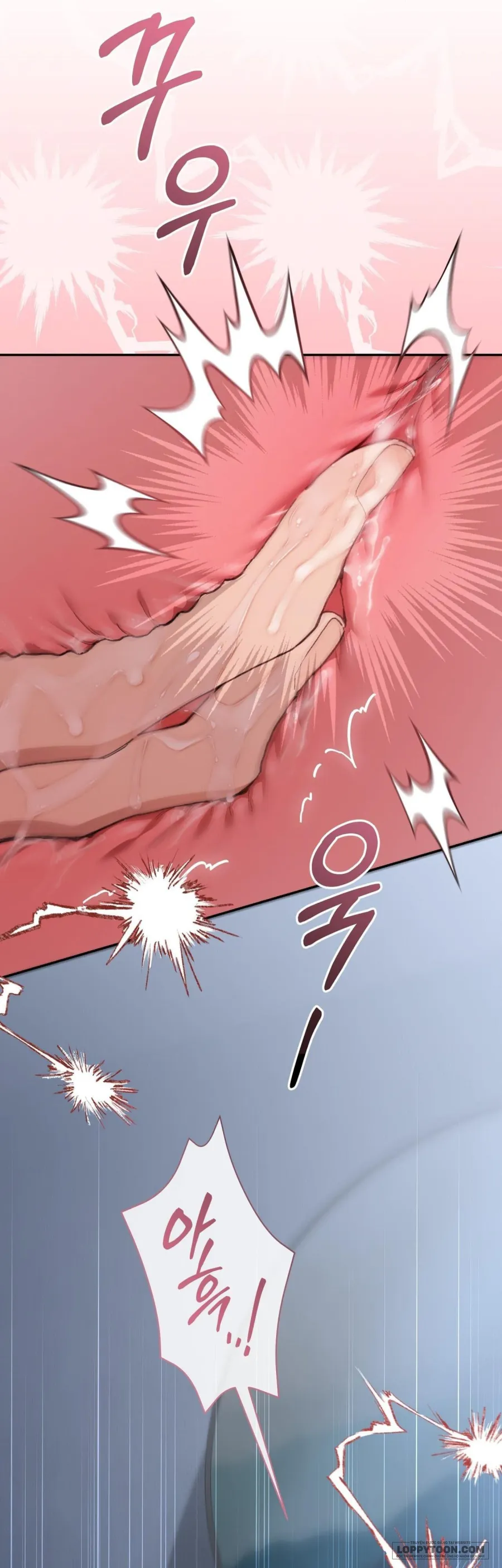 [19+] Quốc Lộ Số 1 - Chap 22 - Trang 35