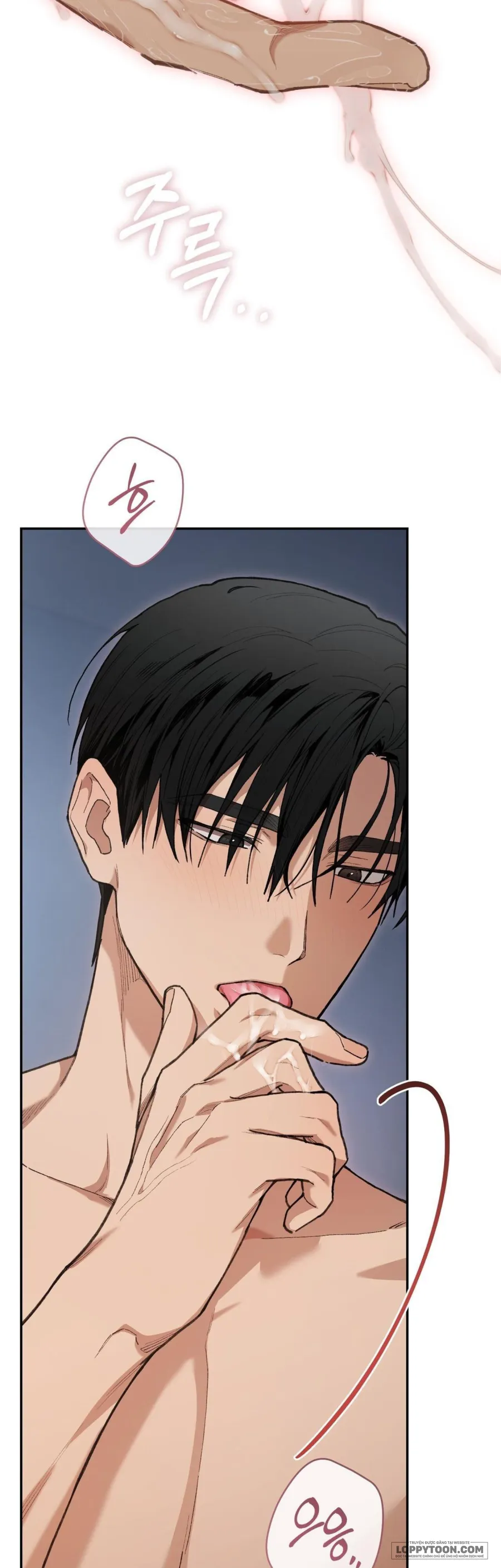 [19+] Quốc Lộ Số 1 - Chap 22 - Trang 38