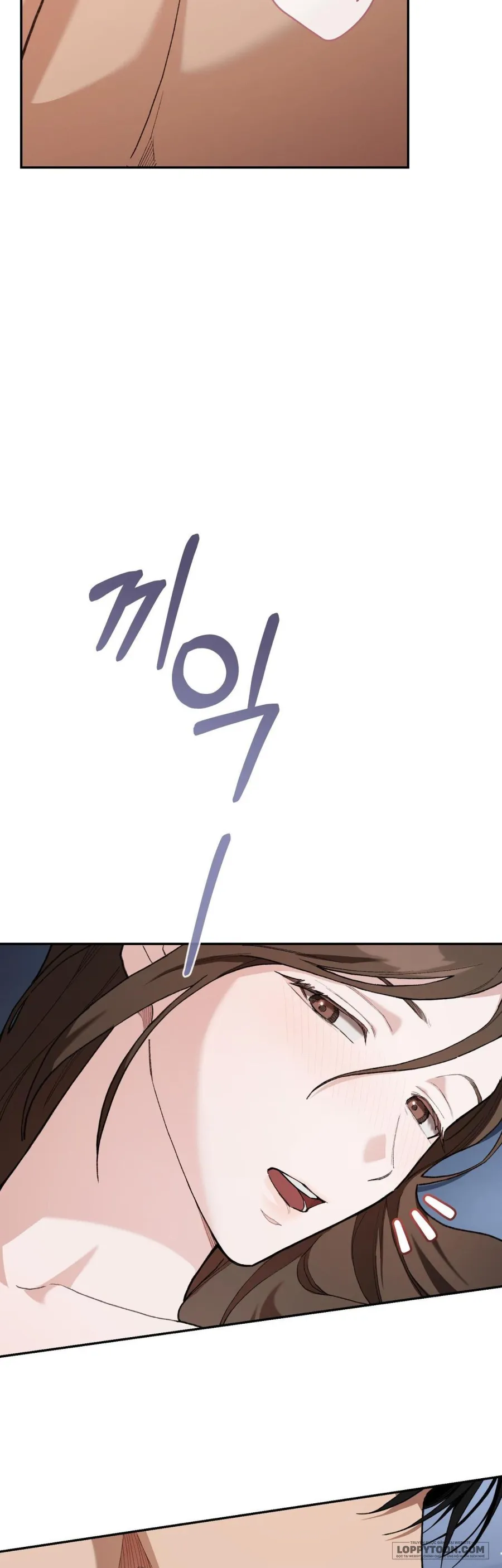 [19+] Quốc Lộ Số 1 - Chap 22 - Trang 39