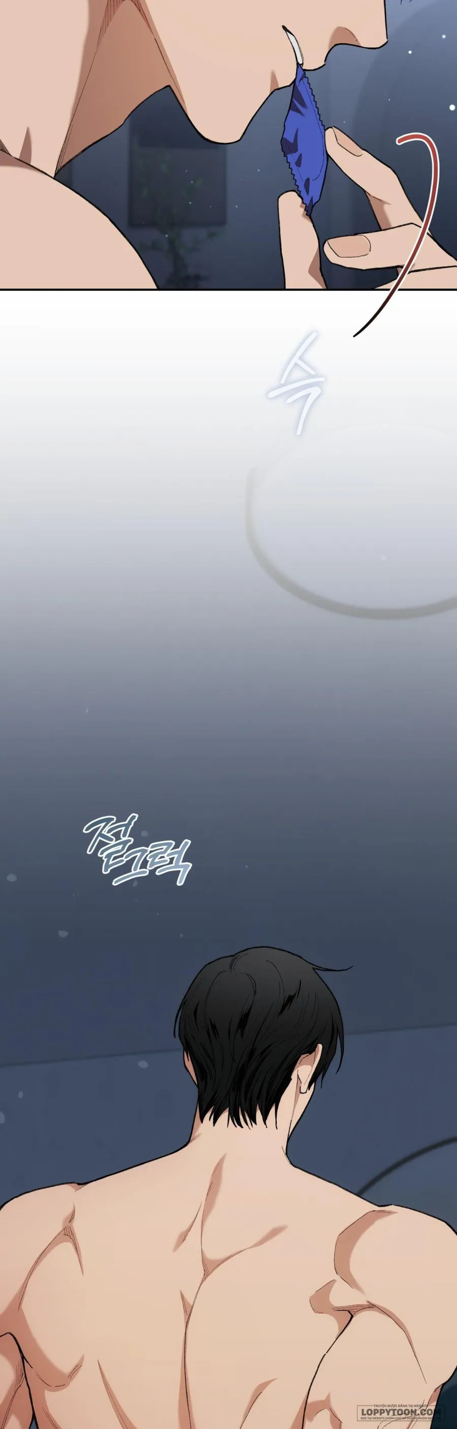 [19+] Quốc Lộ Số 1 - Chap 22 - Trang 40