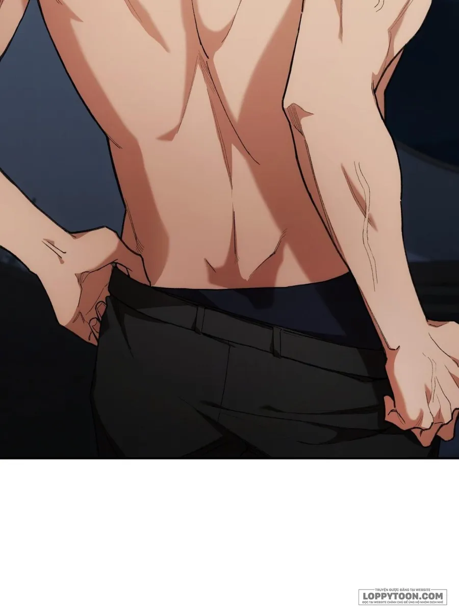 [19+] Quốc Lộ Số 1 - Chap 22 - Trang 41