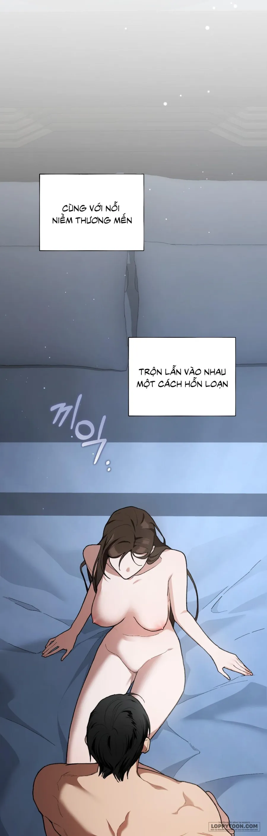 [19+] Quốc Lộ Số 1 - Chap 22 - Trang 43