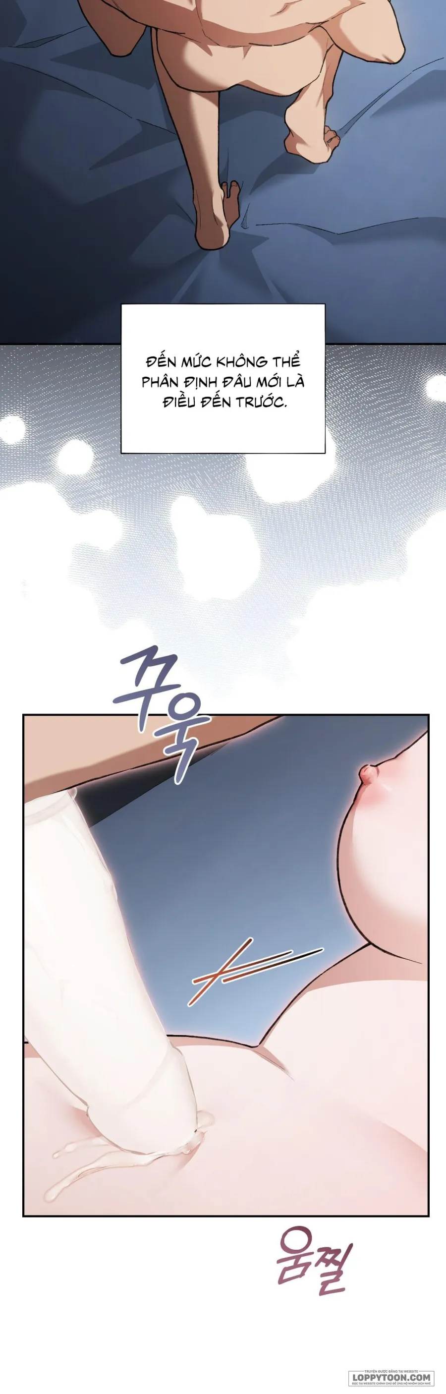 [19+] Quốc Lộ Số 1 - Chap 22 - Trang 44