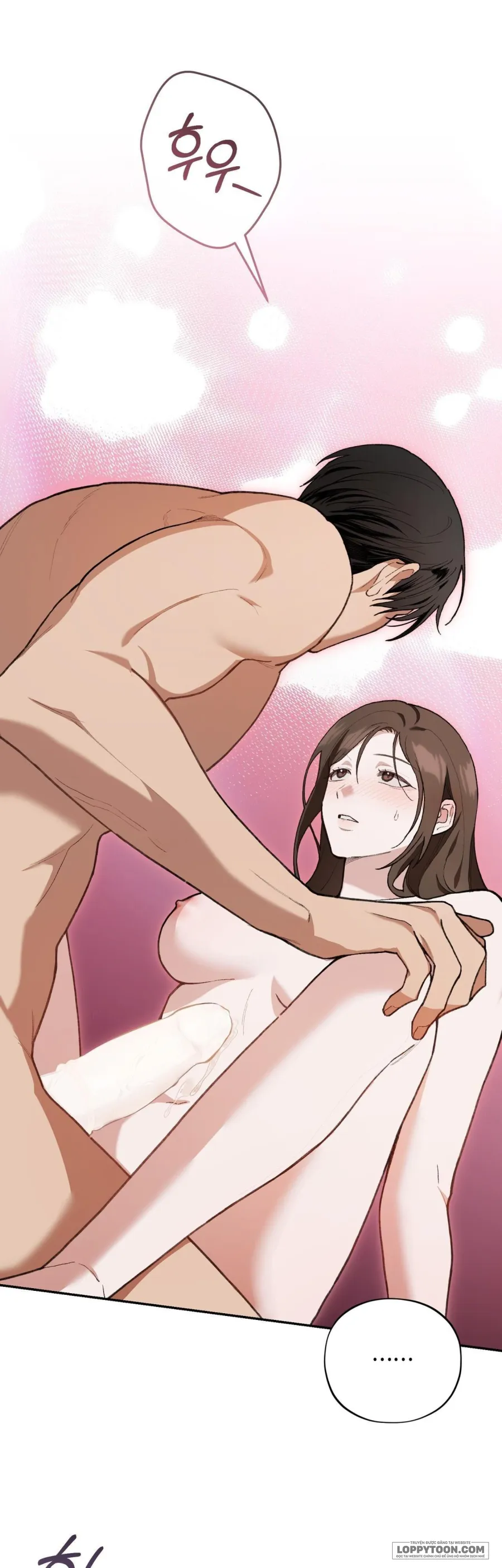 [19+] Quốc Lộ Số 1 - Chap 22 - Trang 45