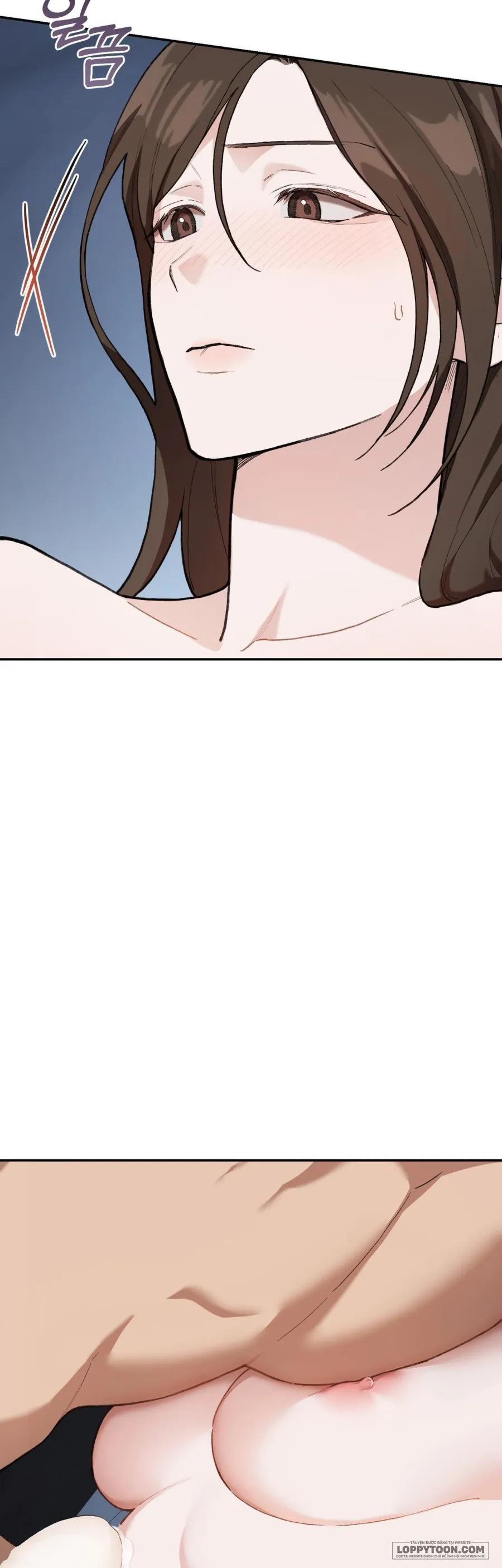 [19+] Quốc Lộ Số 1 - Chap 22 - Trang 46