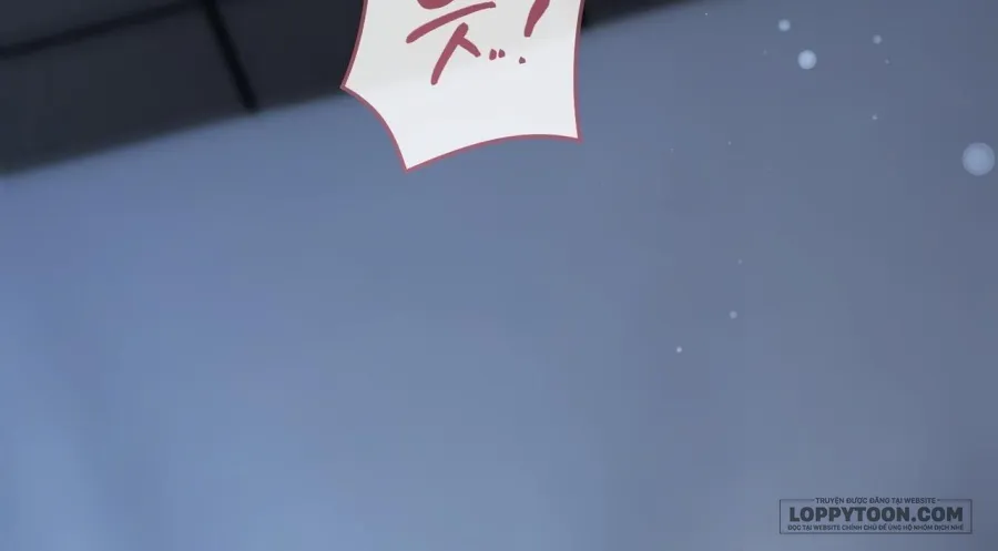 [19+] Quốc Lộ Số 1 - Chap 22 - Trang 48