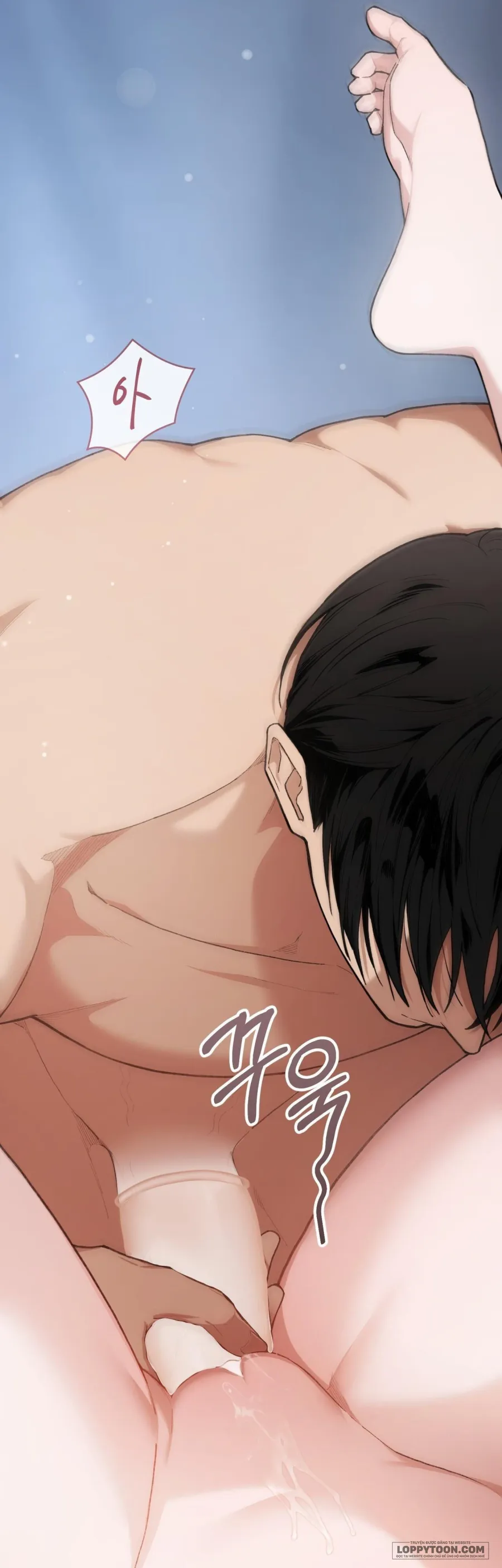 [19+] Quốc Lộ Số 1 - Chap 22 - Trang 49