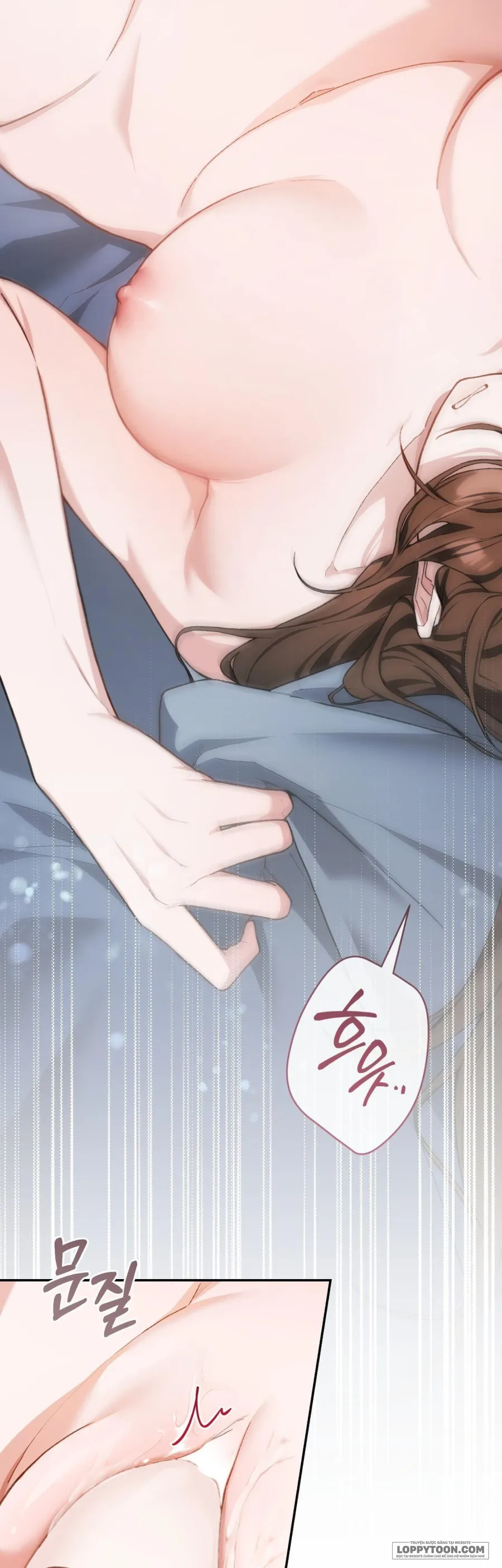 [19+] Quốc Lộ Số 1 - Chap 22 - Trang 50