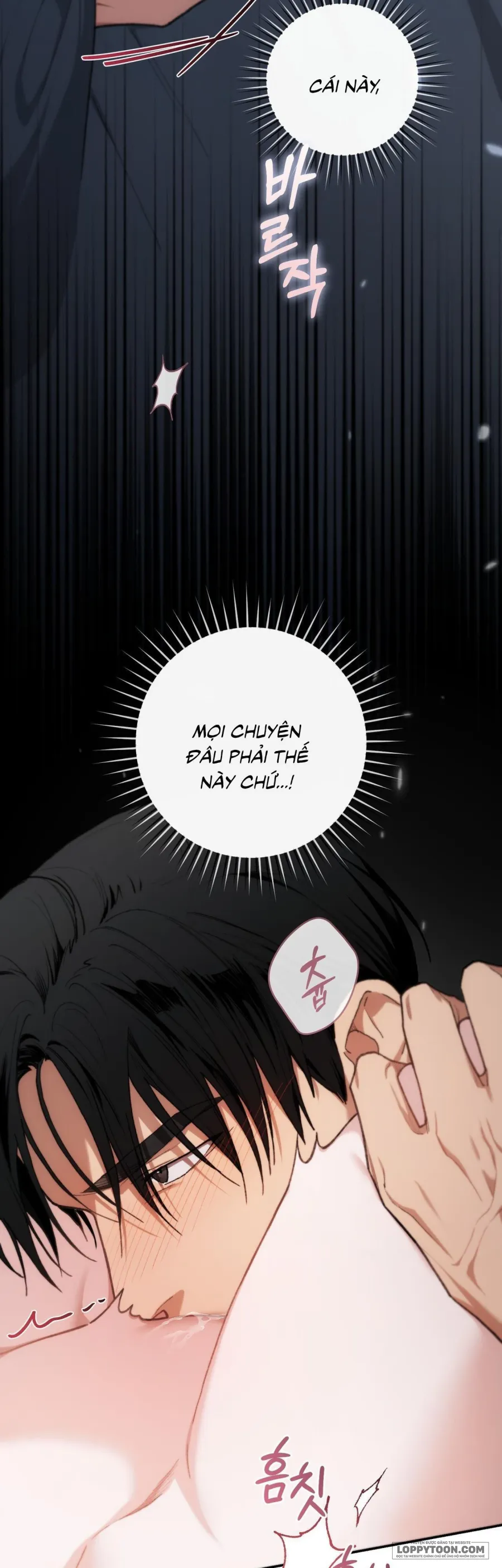 [19+] Quốc Lộ Số 1 - Chap 22 - Trang 6