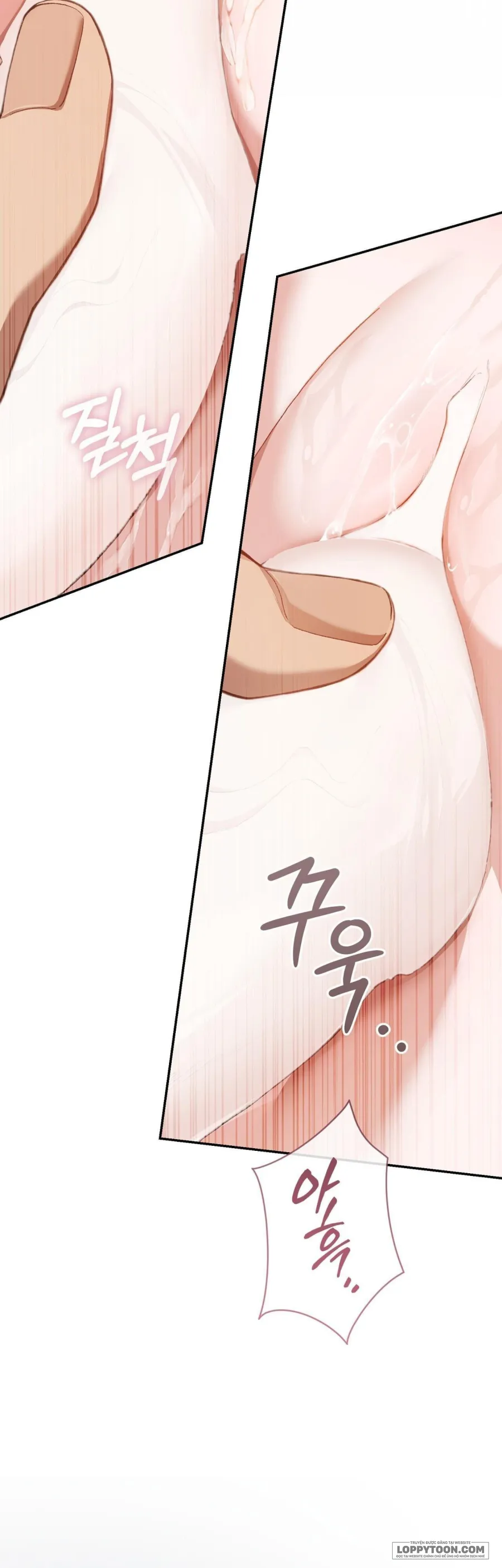 [19+] Quốc Lộ Số 1 - Chap 22 - Trang 51