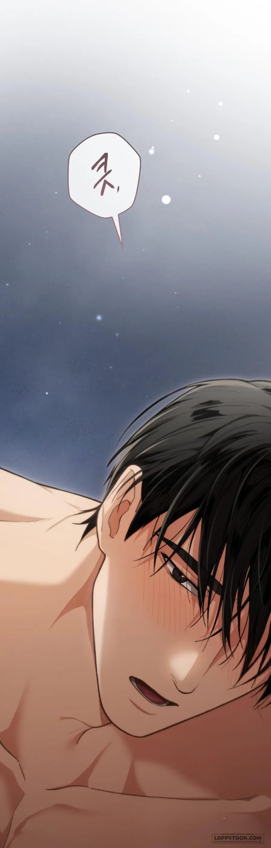 [19+] Quốc Lộ Số 1 - Chap 22 - Trang 52