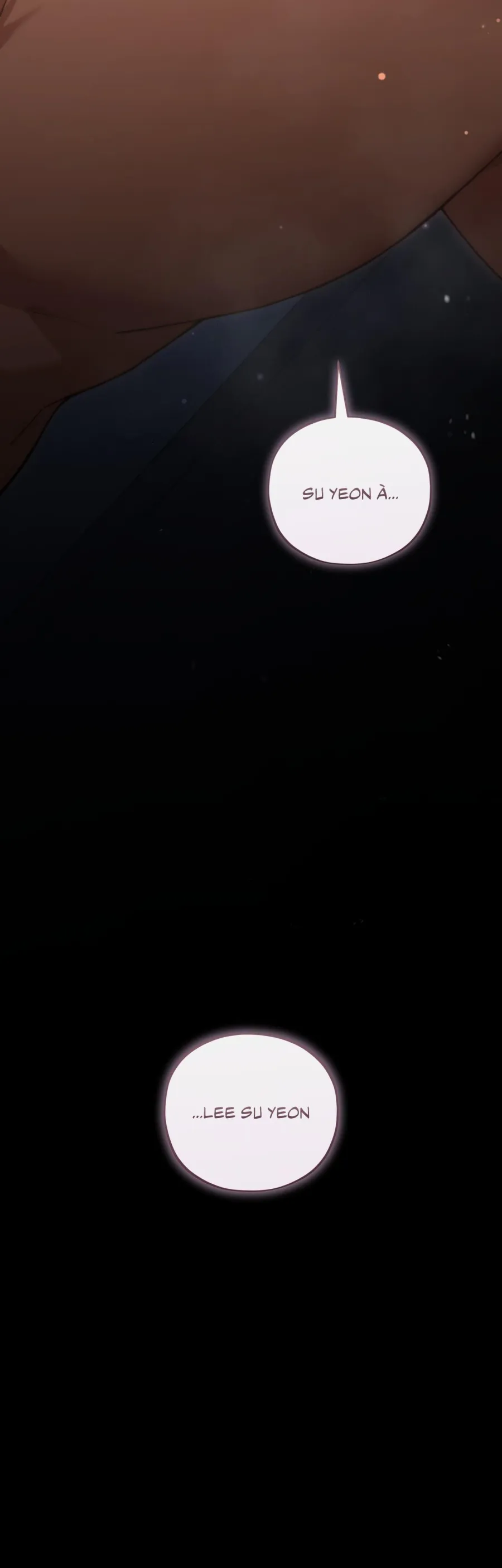 [19+] Quốc Lộ Số 1 - Chap 22 - Trang 53