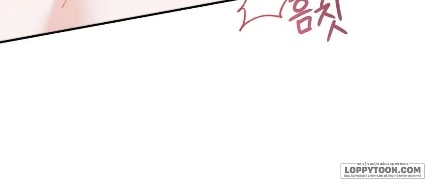 [19+] Quốc Lộ Số 1 - Chap 22 - Trang 7