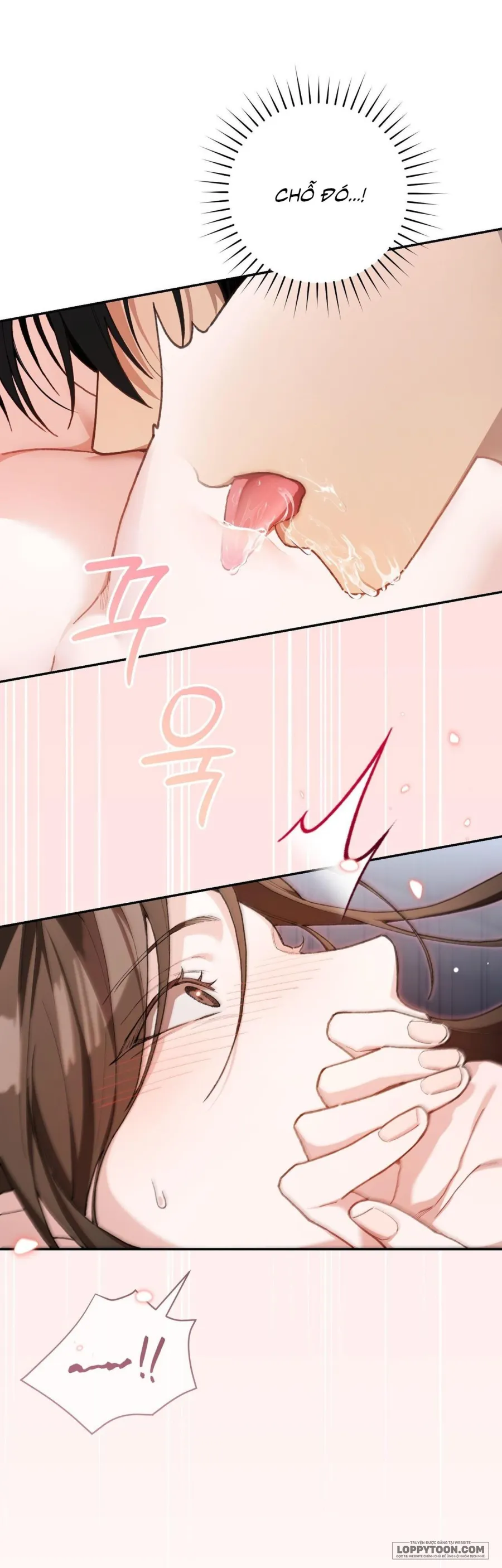 [19+] Quốc Lộ Số 1 - Chap 22 - Trang 8