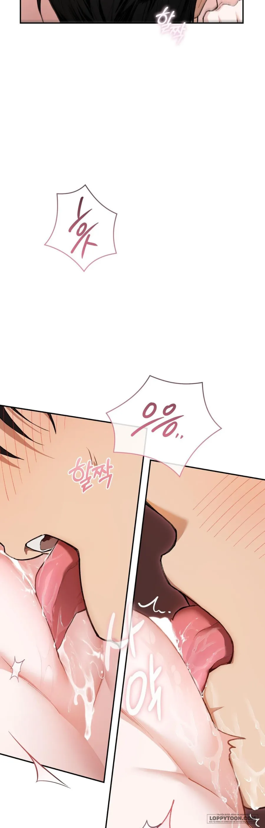 [19+] Quốc Lộ Số 1 - Chap 22 - Trang 10