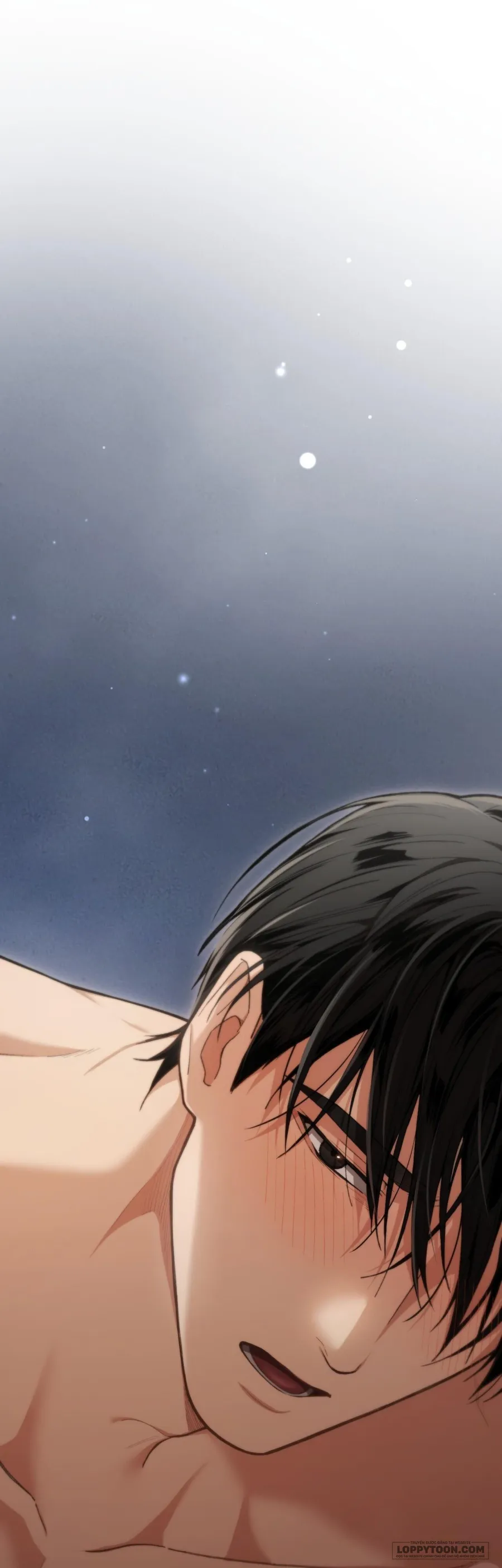 [19+] Quốc Lộ Số 1 - Chap 23 - Trang 1