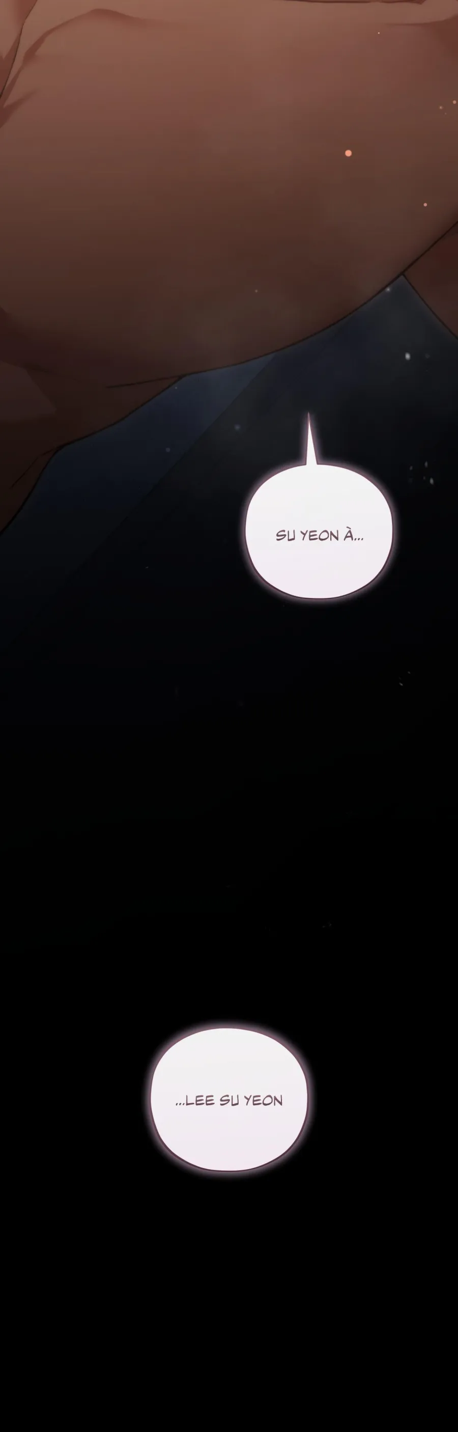 [19+] Quốc Lộ Số 1 - Chap 23 - Trang 2