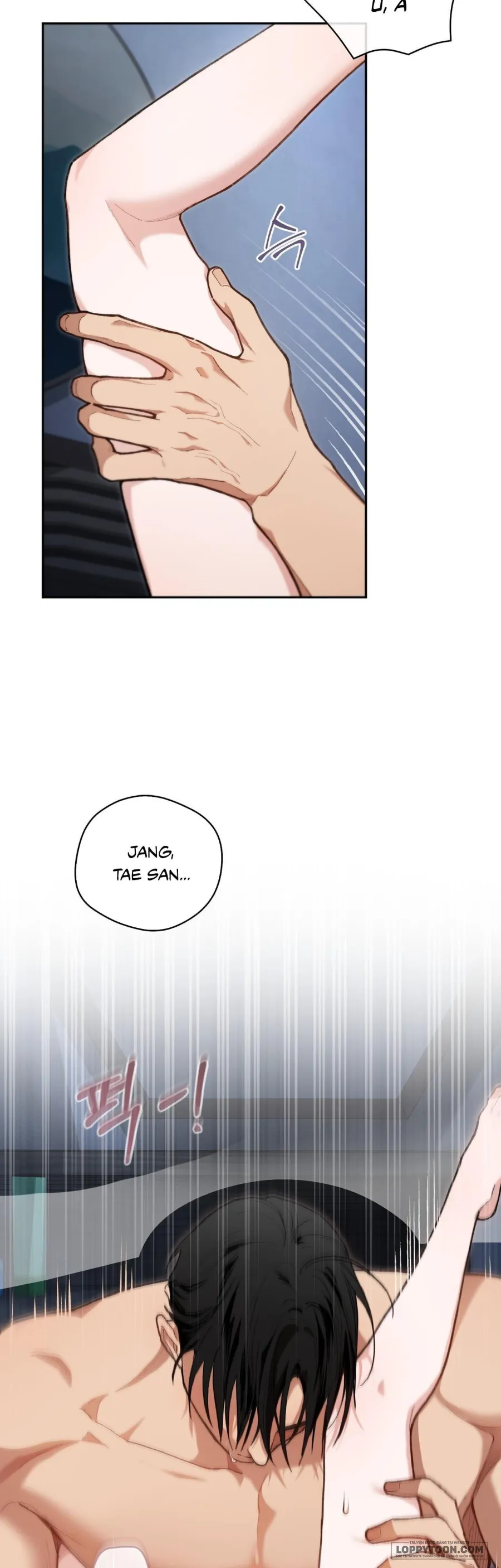 [19+] Quốc Lộ Số 1 - Chap 23 - Trang 11