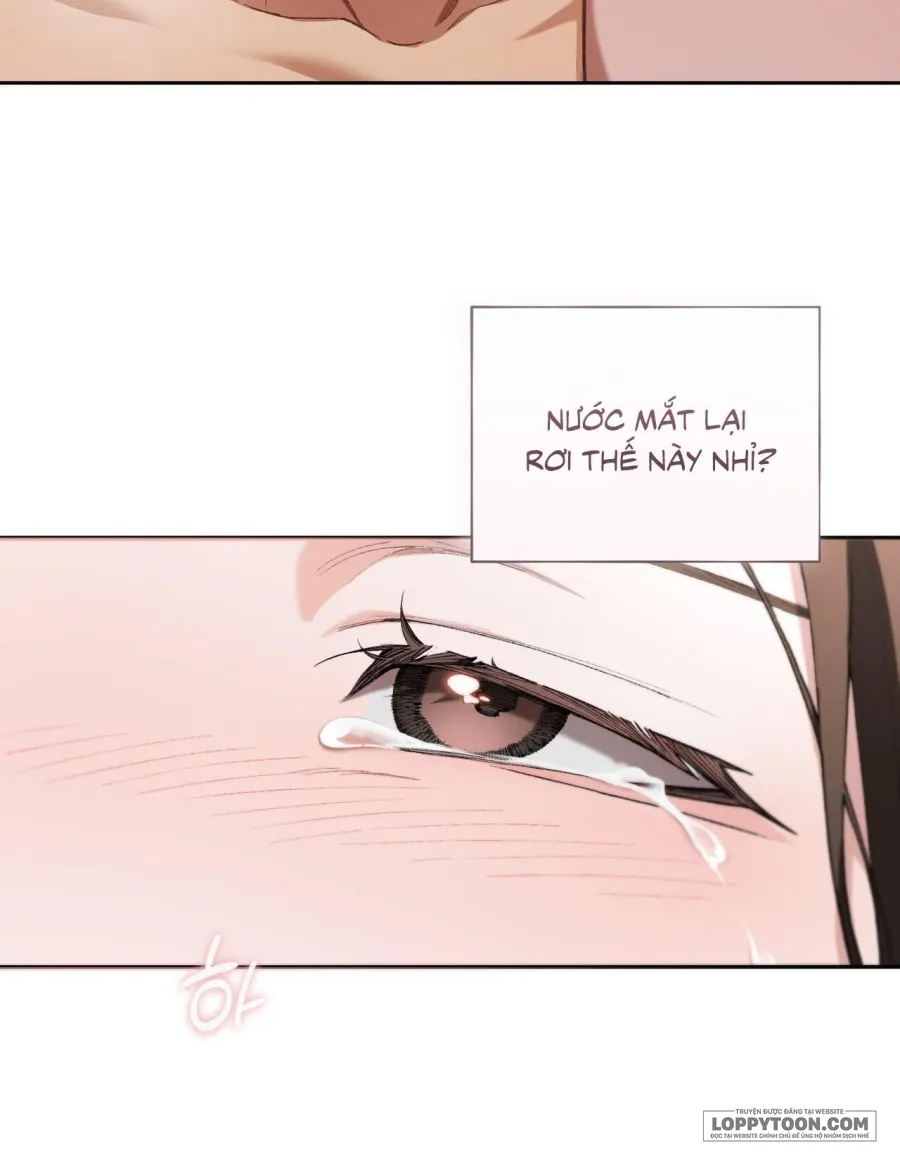 [19+] Quốc Lộ Số 1 - Chap 23 - Trang 14