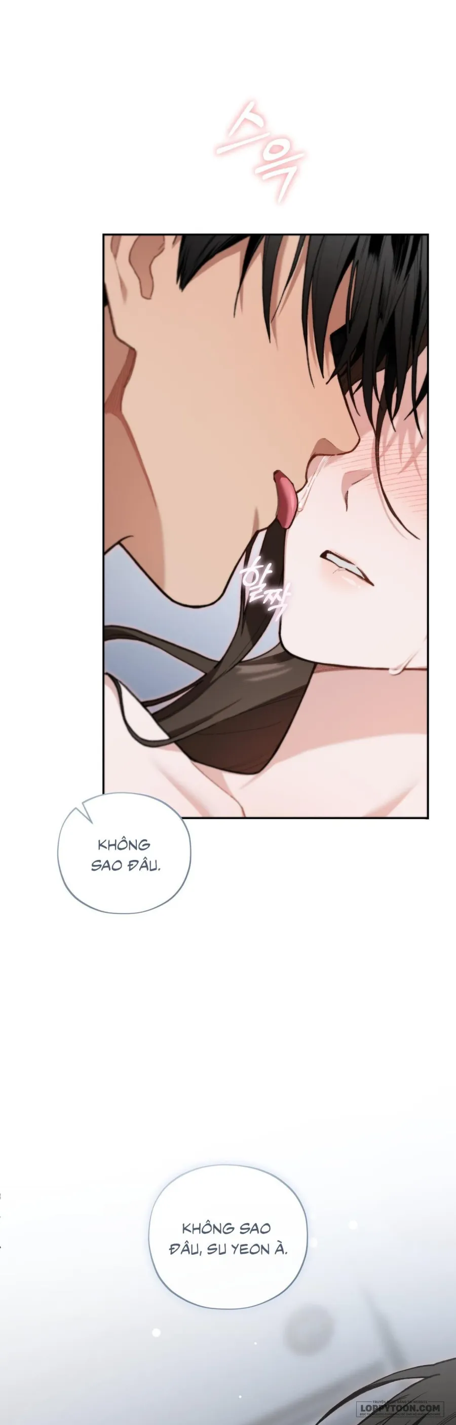 [19+] Quốc Lộ Số 1 - Chap 23 - Trang 15