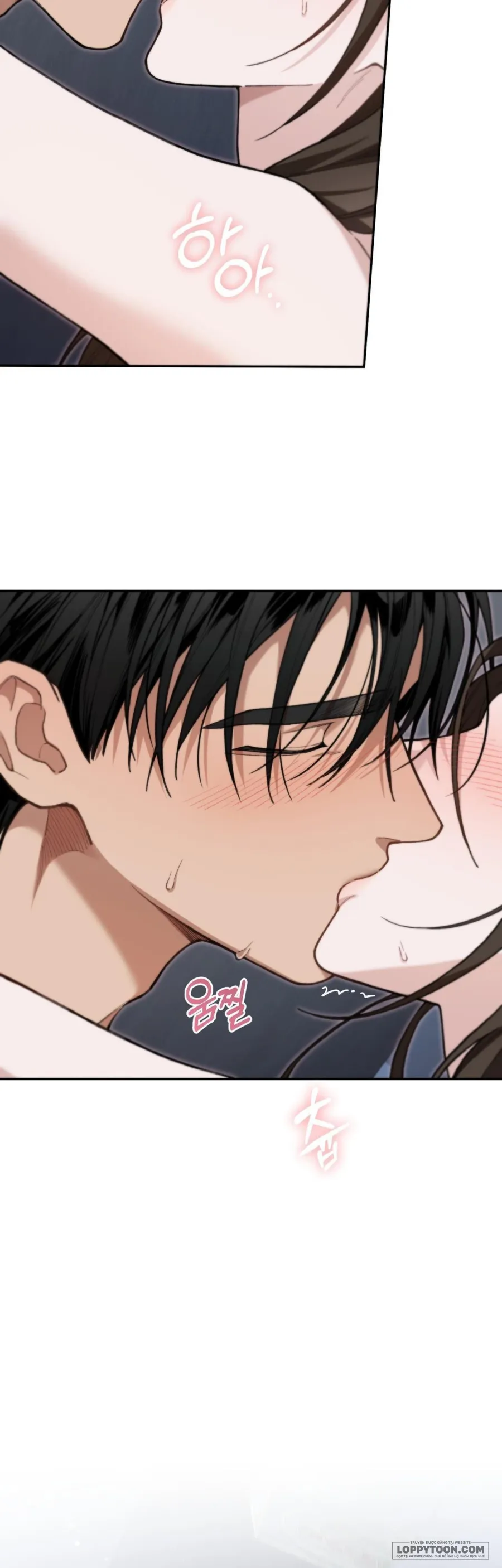 [19+] Quốc Lộ Số 1 - Chap 23 - Trang 17