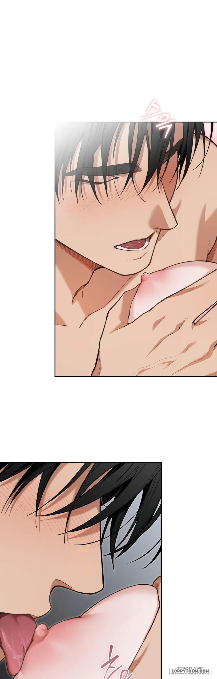 [19+] Quốc Lộ Số 1 - Chap 23 - Trang 20