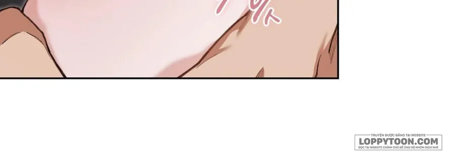 [19+] Quốc Lộ Số 1 - Chap 23 - Trang 21