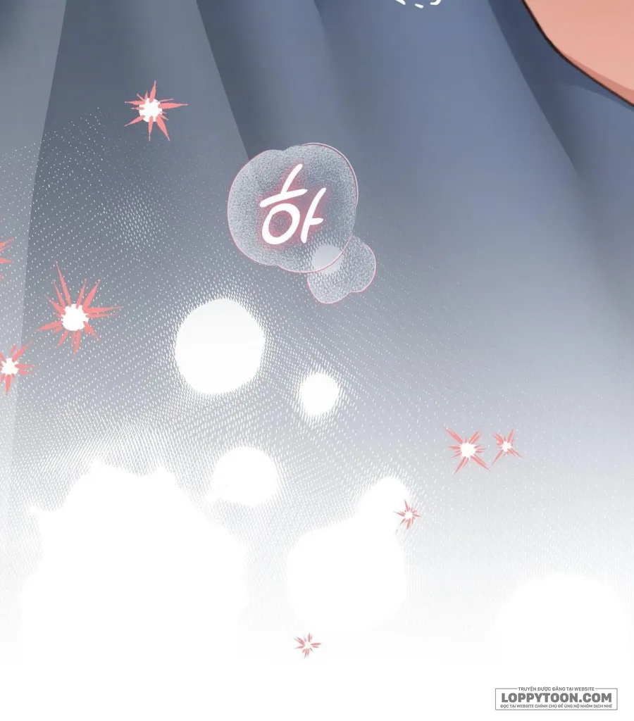 [19+] Quốc Lộ Số 1 - Chap 23 - Trang 28