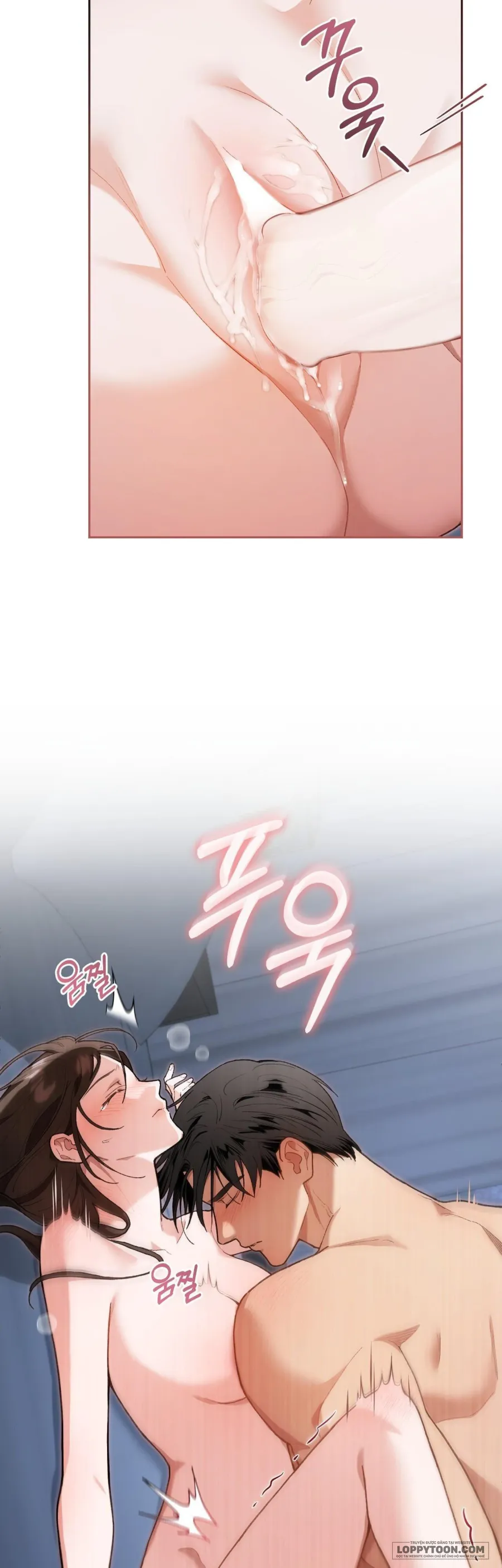 [19+] Quốc Lộ Số 1 - Chap 23 - Trang 4