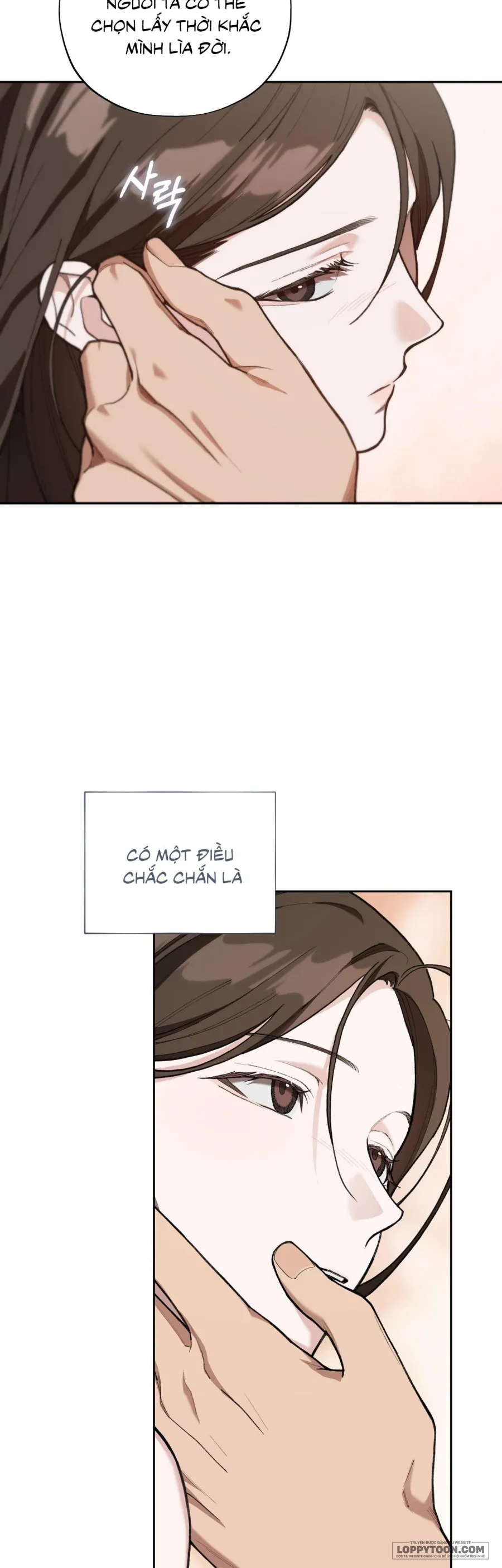 [19+] Quốc Lộ Số 1 - Chap 23 - Trang 39