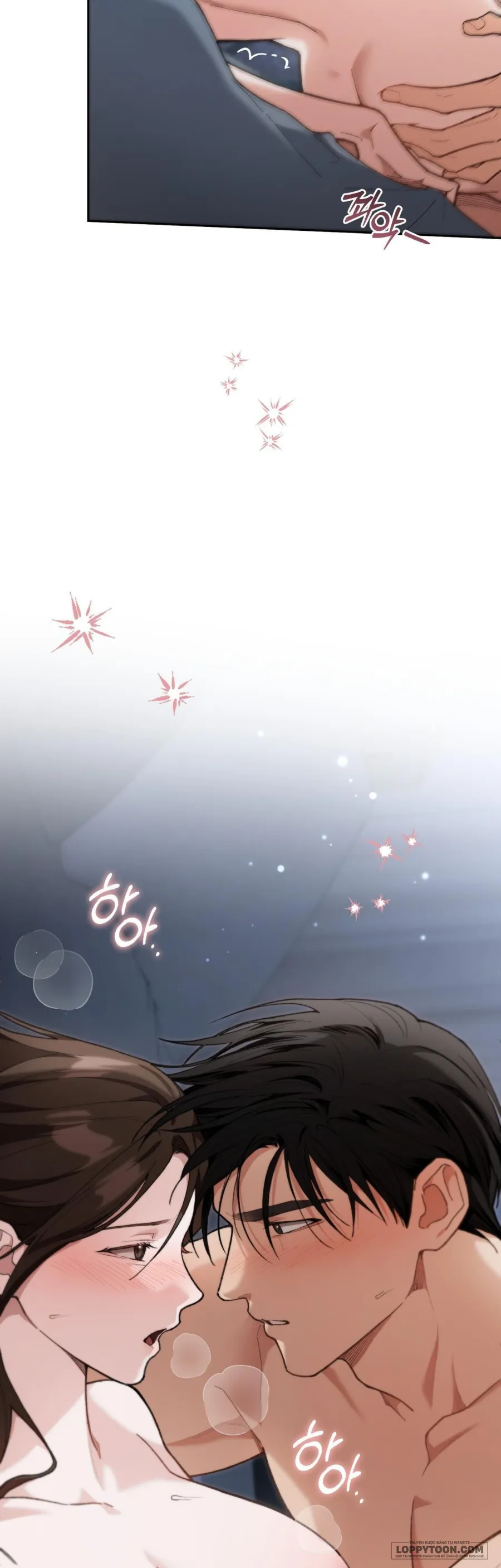 [19+] Quốc Lộ Số 1 - Chap 23 - Trang 6