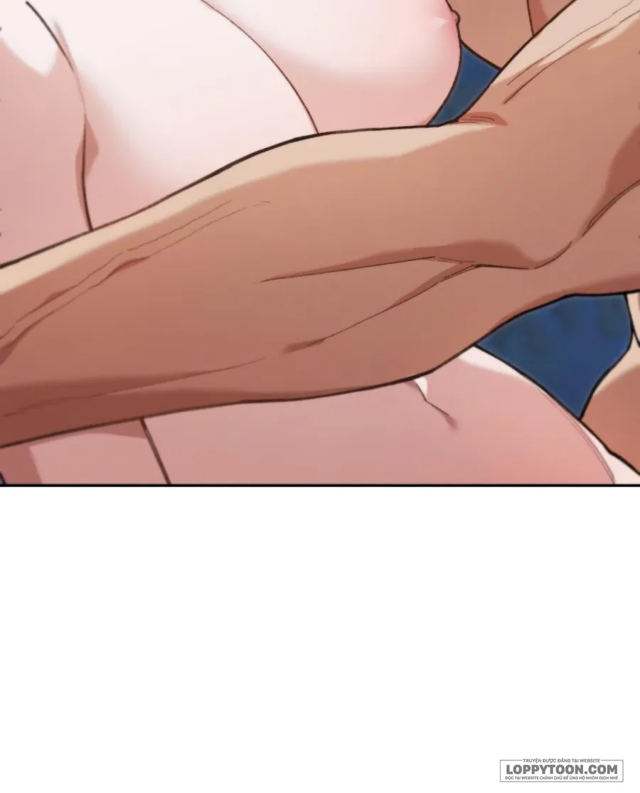 [19+] Quốc Lộ Số 1 - Chap 23 - Trang 7