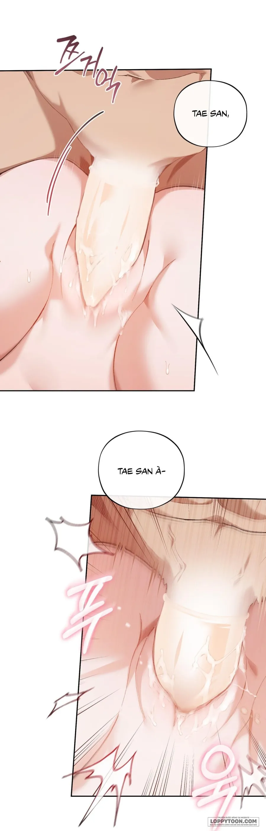 [19+] Quốc Lộ Số 1 - Chap 23 - Trang 8