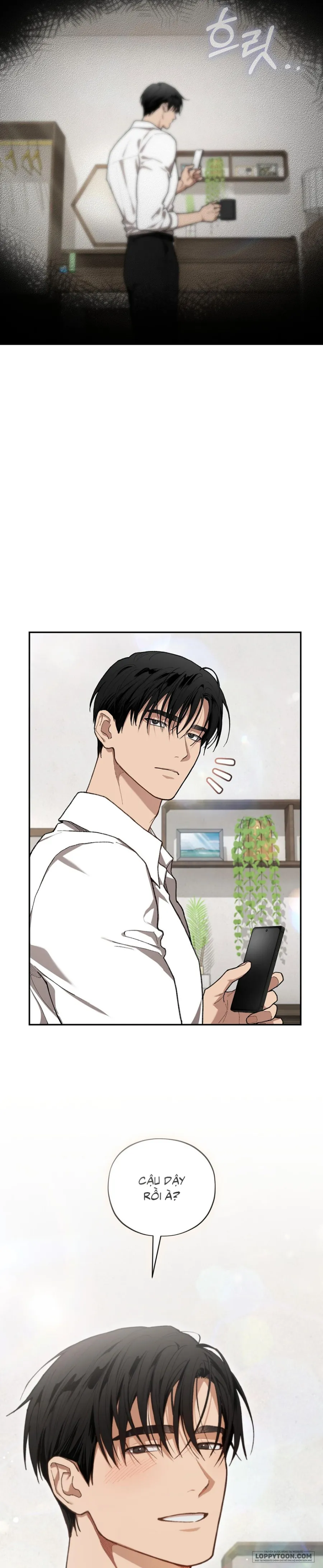 [19+] Quốc Lộ Số 1 - Chap 24 - Trang 14