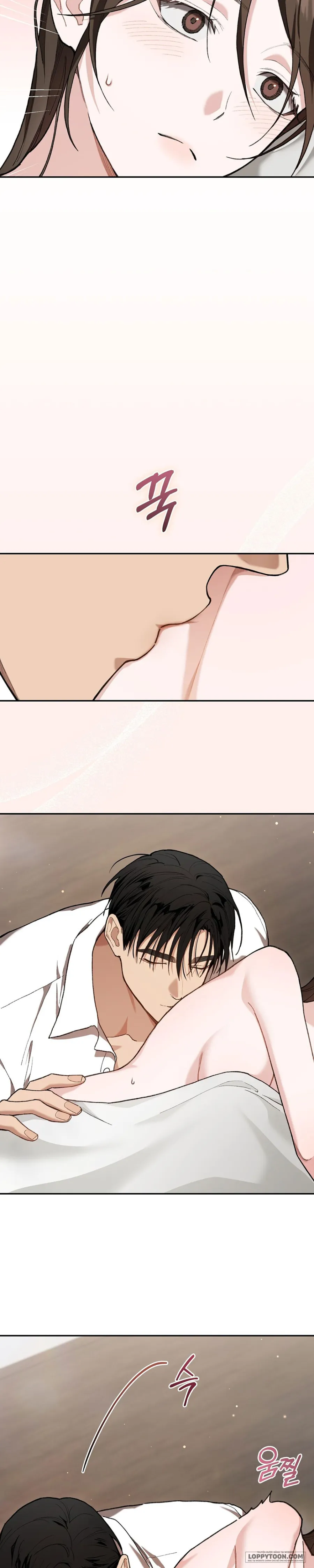 [19+] Quốc Lộ Số 1 - Chap 24 - Trang 18