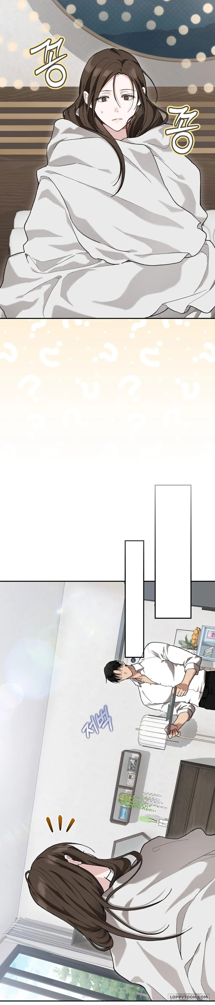 [19+] Quốc Lộ Số 1 - Chap 24 - Trang 22