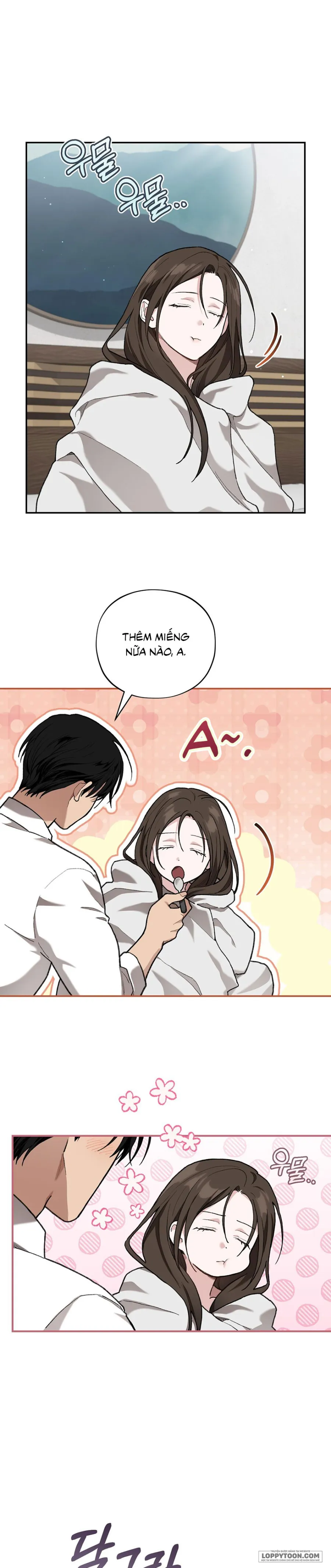 [19+] Quốc Lộ Số 1 - Chap 24 - Trang 25