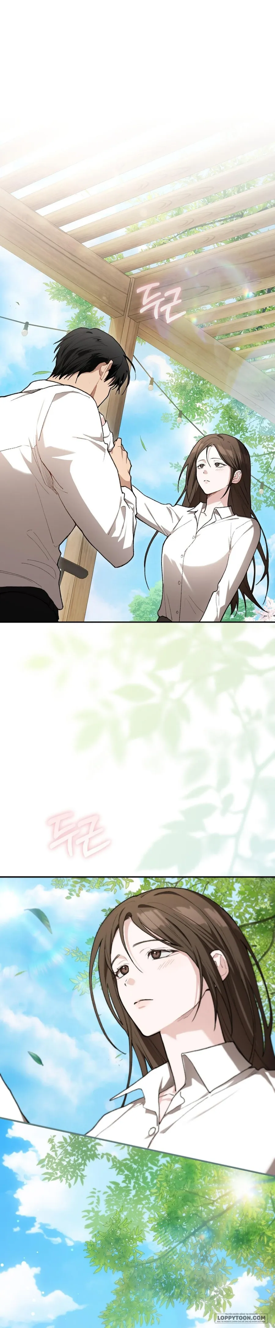 [19+] Quốc Lộ Số 1 - Chap 26 - Trang 1