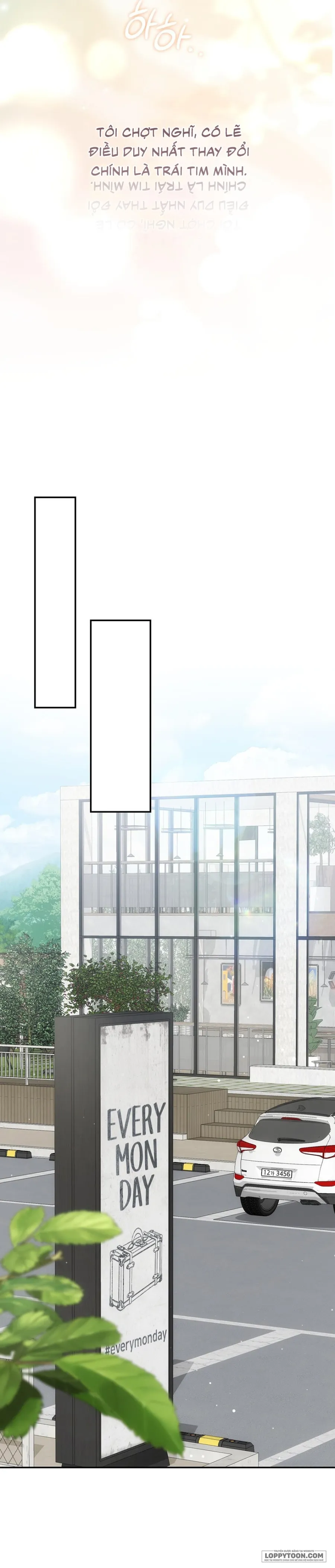 [19+] Quốc Lộ Số 1 - Chap 26 - Trang 12