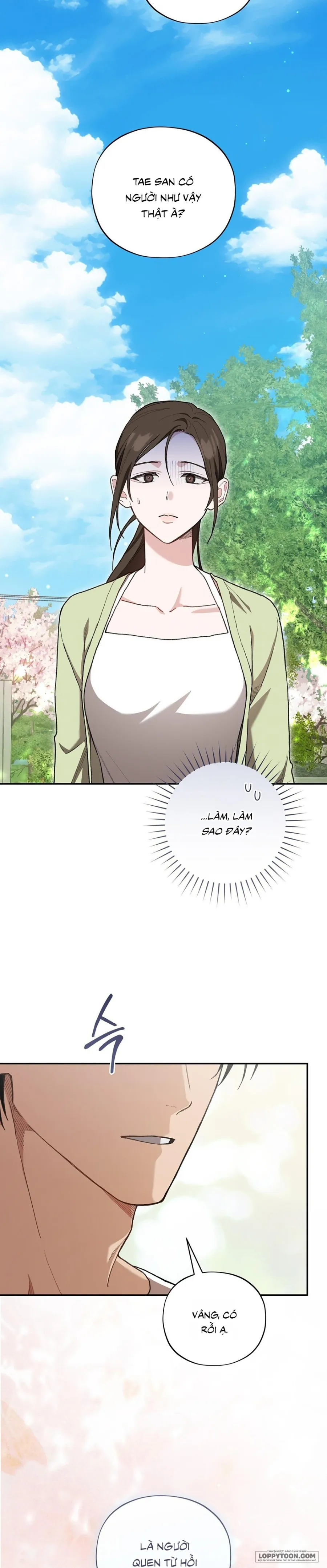 [19+] Quốc Lộ Số 1 - Chap 26 - Trang 29