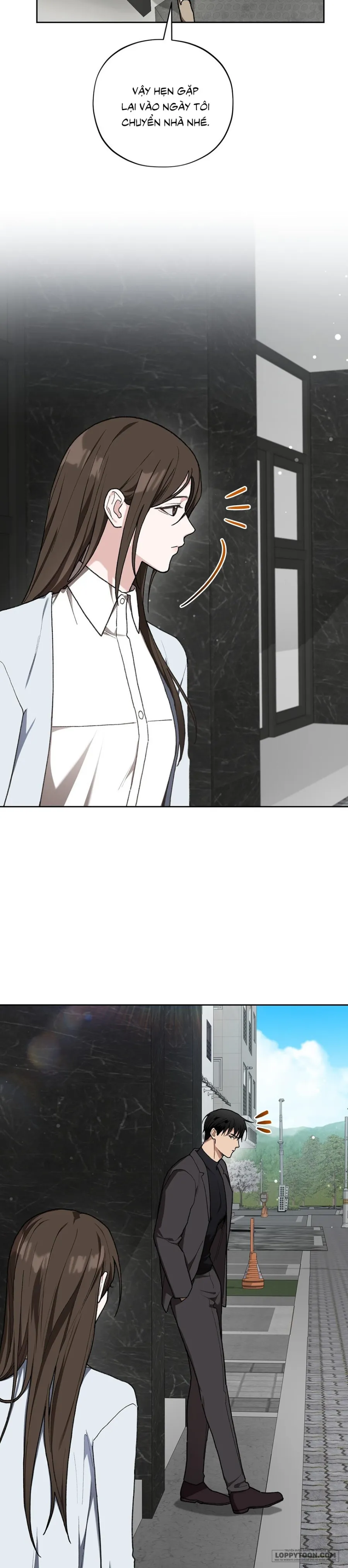 [19+] Quốc Lộ Số 1 - Chap 27 - Trang 15