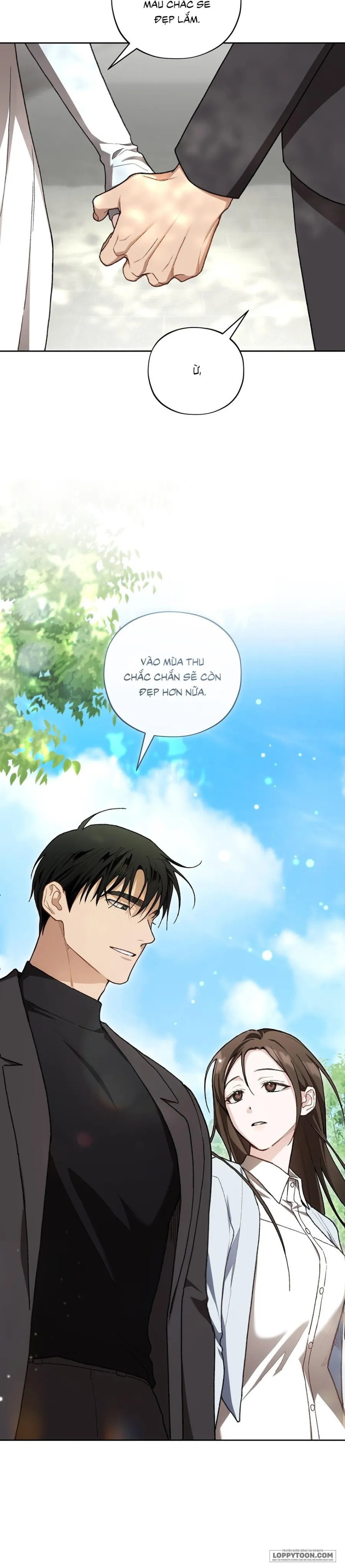 [19+] Quốc Lộ Số 1 - Chap 27 - Trang 20