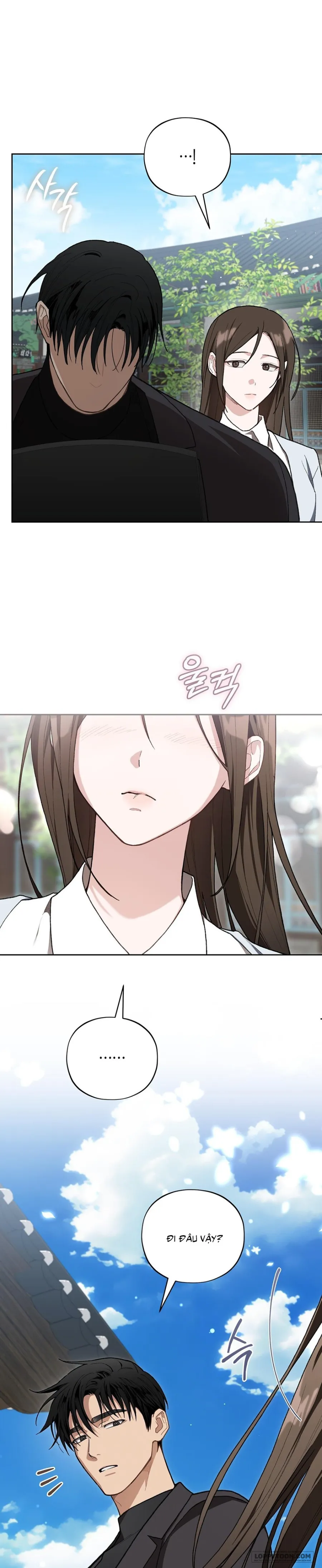 [19+] Quốc Lộ Số 1 - Chap 27 - Trang 24