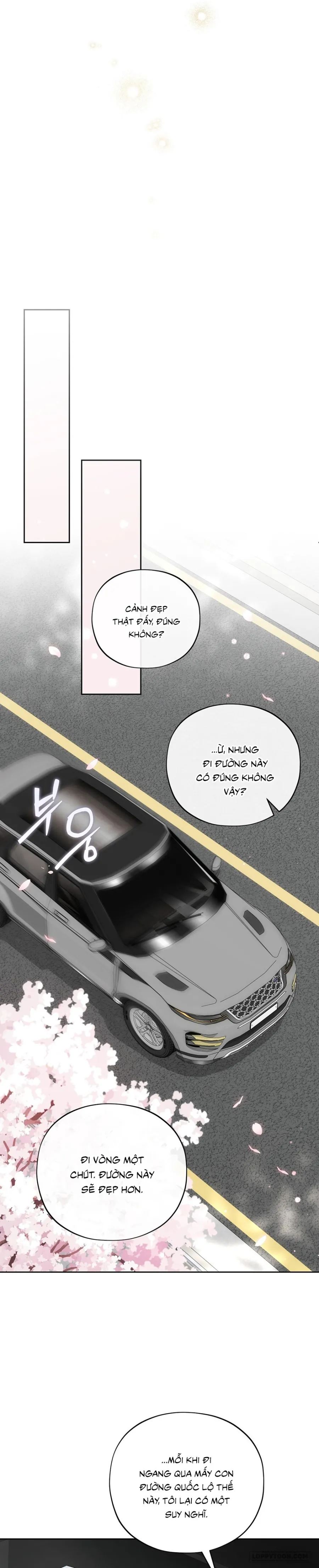 [19+] Quốc Lộ Số 1 - Chap 27 - Trang 26